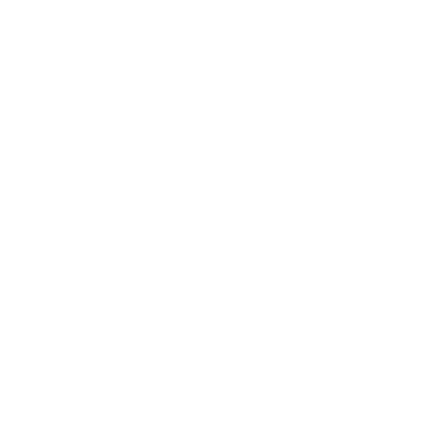 VitmitV